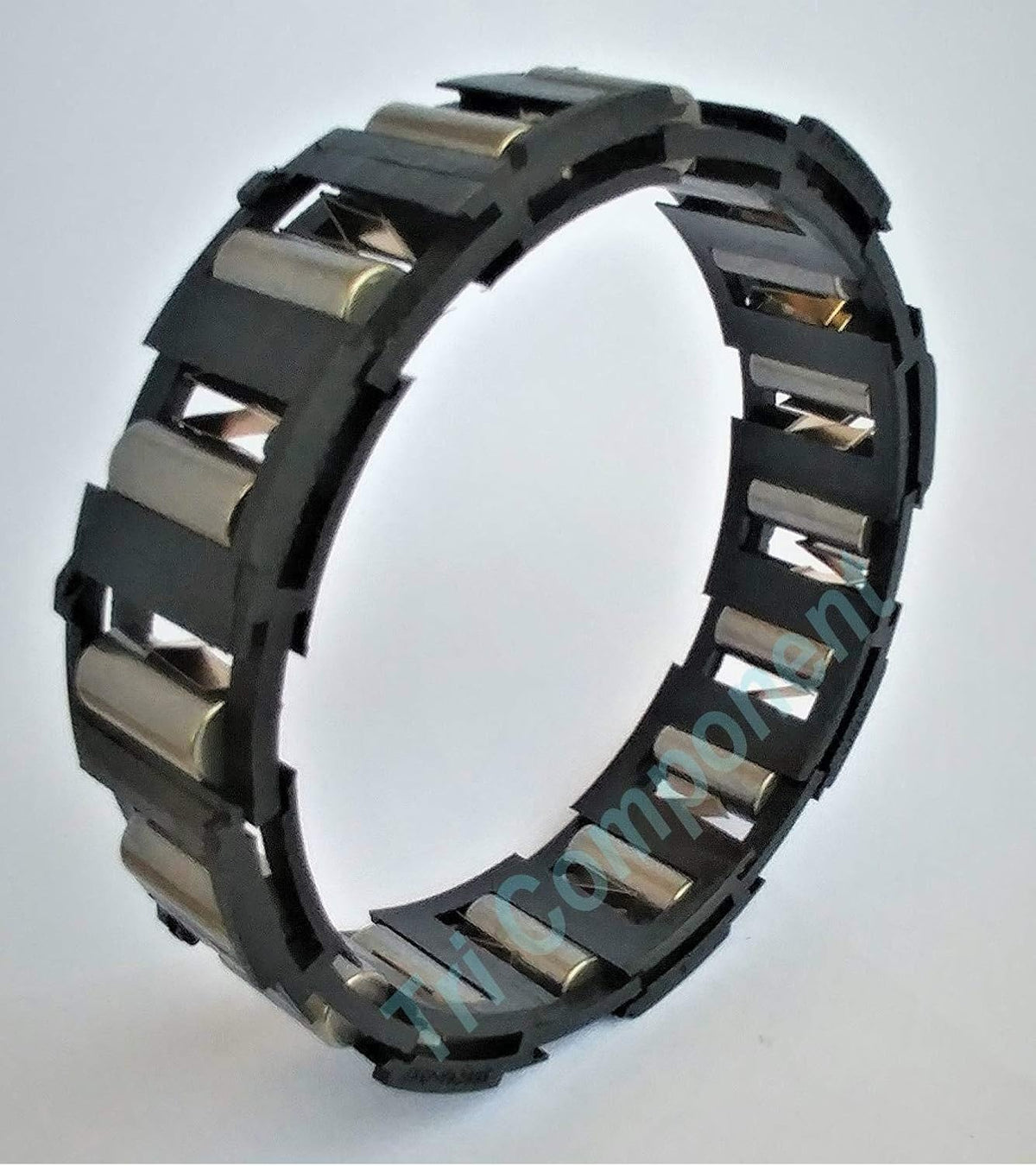 E4OD Sprag One-Way Clutch 1966-Up OEM