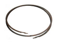 Sonnax Sure Lock Spiral Snap Ring for E4OD - 36744-01