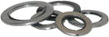 E4OD Thrust Bearing Kit OEM