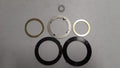 E4OD Thrust Washer Kit 89-16 OEM
