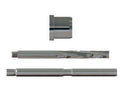 Sonnax Tool Kit for E4OD - F-36947-TL13