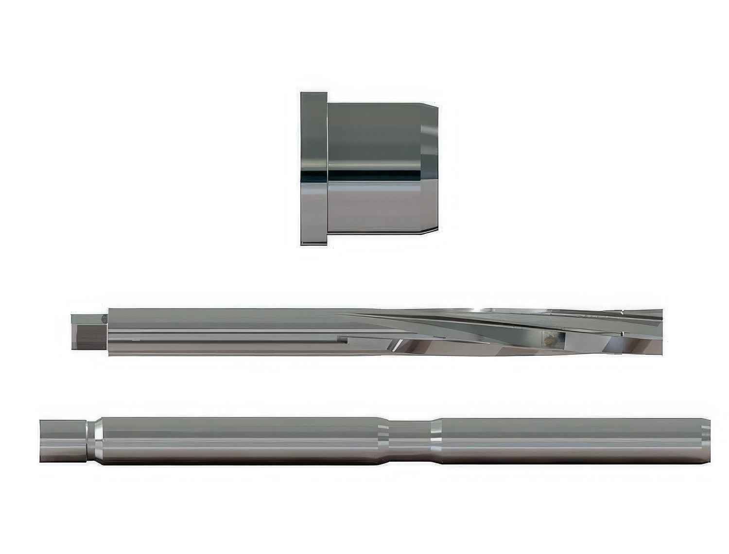 Sonnax Tool Kit for E4OD - F-36947-TL13