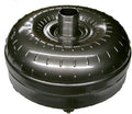 E4OD Torque Converter 4-Stud Stock Stall 4.9L 5.4L 5.8L 7.5L OEM TO-FM64