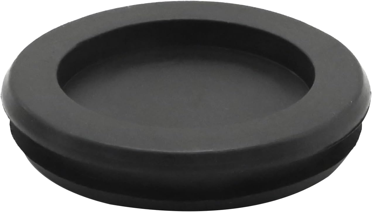 E4OD Torque Converter Drain Plug Seal 1989-1998 OEM