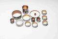 E4OD Transmission Bushing Kit for Ford (14 Bushings) 1989-Up OEM
