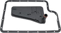 E4OD Transmission Filter 2WD OEM