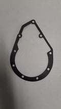 E4OD Transmission Gasket OEM