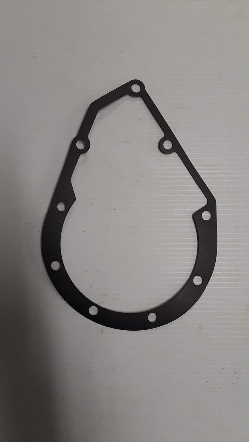 E4OD Transmission Gasket OEM