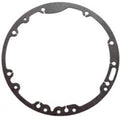 e4od Transmission Gasket 89-16 OEM