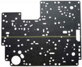 E4OD Transmission Gasket 90-95 OEM