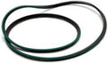 E4OD Transmission Gasket Front OEM