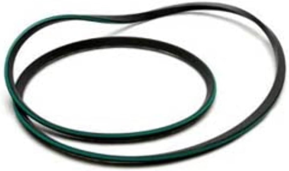 E4OD Transmission Gasket Front OEM