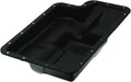 E4OD Transmission Oil Pan 1995-2004 OEM