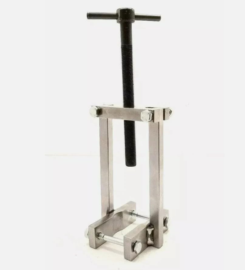 E4OD Transmission Pump Puller 1989-1998 OEM