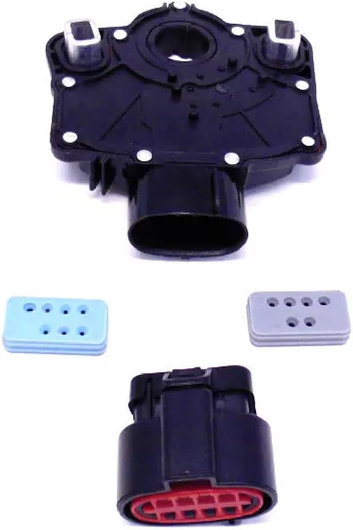 E4OD Transmission Range Sensor OEM