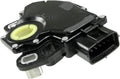 E4OD Transmission Range Sensor with Sensor OEM