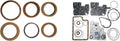 E4OD Transmission Rebuild Kit 89-96 OEM