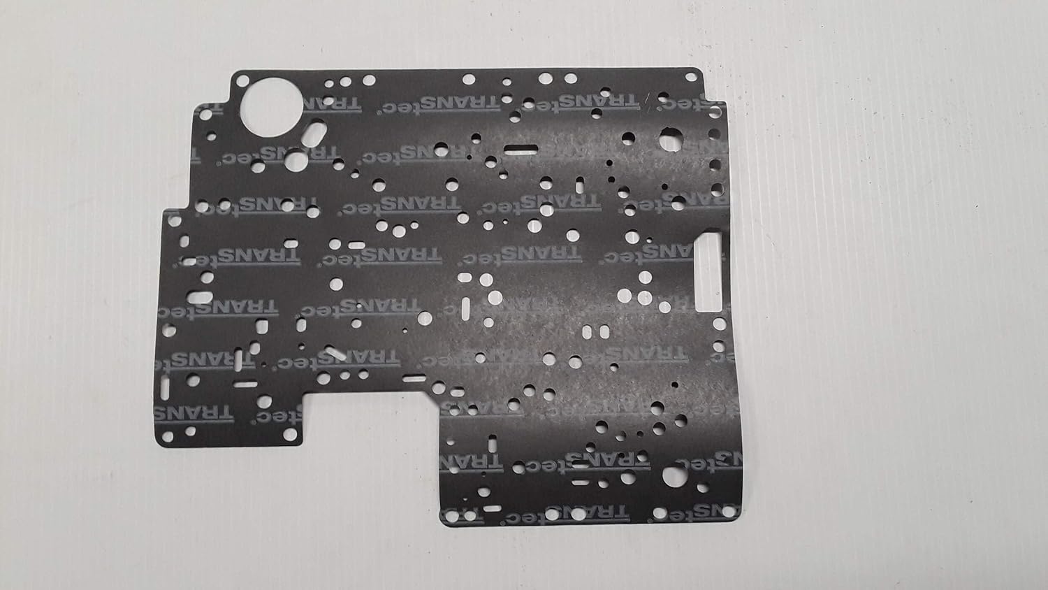 E4OD Valve Body to Separator Plate Gasket 1989-1998 OEM