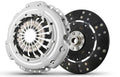 Clutch Masters 06-08 Subaru Forester 2.5L Turbo 5-Speed FX250 Clutch Kit - 15022-HD0F-X