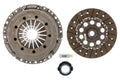 Exedy OE 1994-1995 BMW 530I V8 Clutch Kit - KBM08