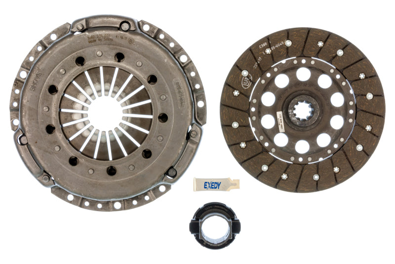 Exedy OE 1994-1995 BMW 530I V8 Clutch Kit - KBM08
