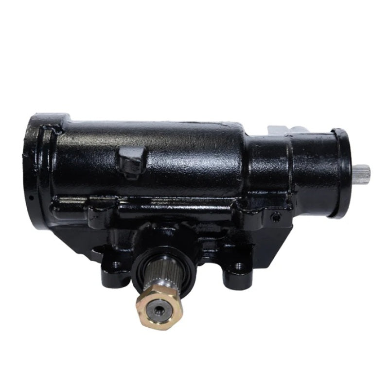 Yukon Gear 80-93 Dodge Truck/Ramcharger & 80-81 Plymouth Trailduster Power Steering Gear Box - ZSG7529