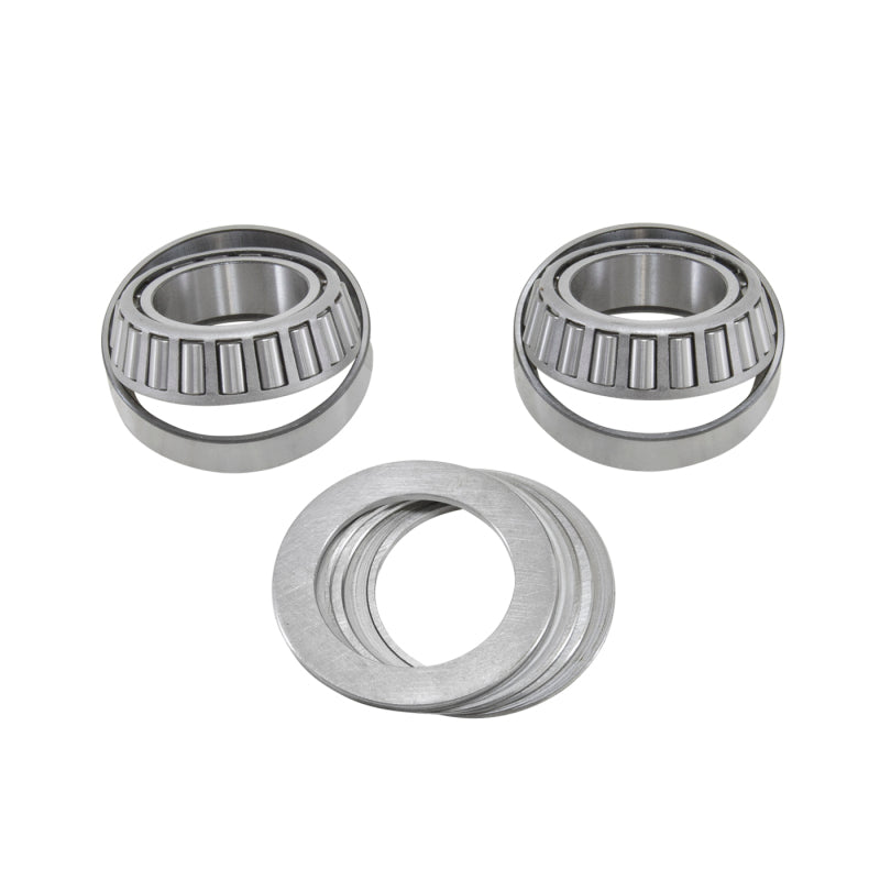 Yukon Gear Carrier installation Kit For AMC Model 35 Diff - CK M35