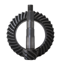 Revolution Gear & Axle Toyota Turbo 4Cyl/V6 8.0in 27 Spline 4.10 Ratio Ring & Pinion Set - T8-410V6