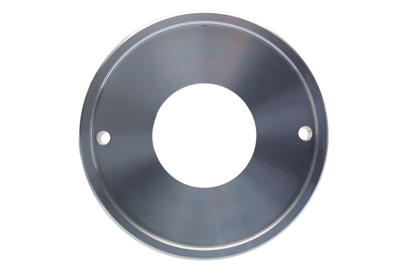 ACT Throwout bearing Spacer CTS-V - 871013
