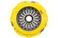 ACT 2006 Subaru Impreza P/PL-M Heavy Duty Clutch Pressure Plate - SB019