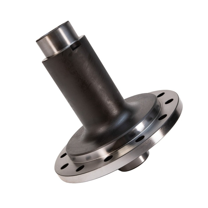 Yukon Gear Steel Differential Spool for Ford 10.25/10.5 w/35 Spline Axle - YP FSF10.25-35