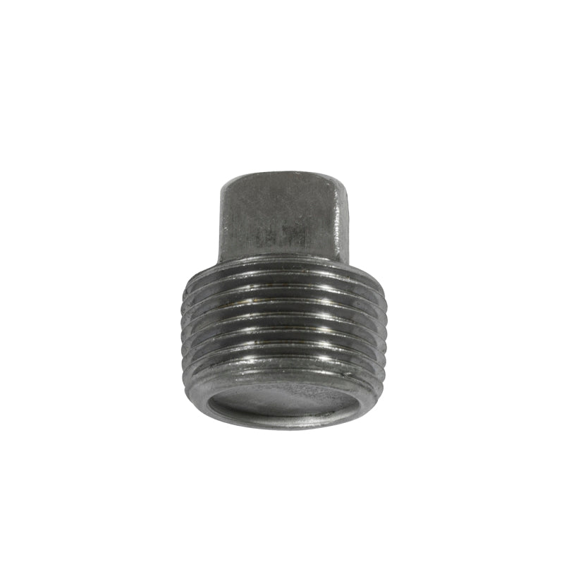 Yukon Gear Fill Plug For Chrysler 8.75in / 3/4in Thread - YSPFP-02