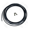 Yukon Gear Air Line Repair Kit / Zip Locker - YZLAL-KIT