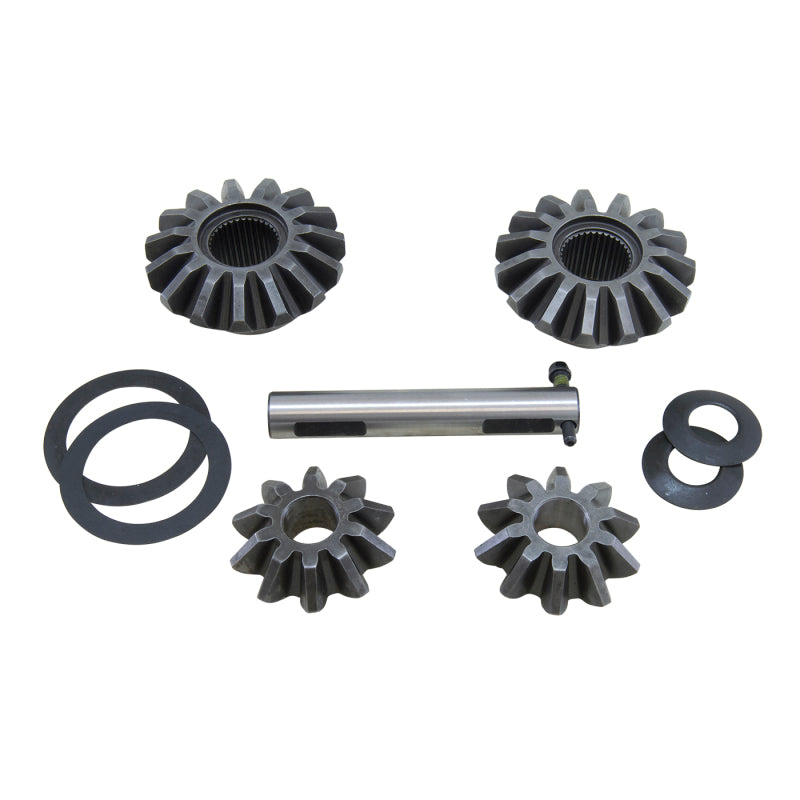 Yukon Gear & Axle USA Standard Gear Standard Spider Gear Set For Ford 9.75in - ZIKF9.75-S-34