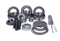 Revolution Gear & Axle 2011+ Ford F-250/F-250 10.5in Rear Axle Koyo Ring & Pinion Master Install Kit - K35-2046B