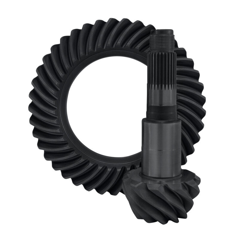 Yukon Gear Ring & Pinion Set for 03-06 Sprinter Van 3.73 Ratio - YG SPRINTER-373