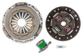 Exedy OE 1999-2001 Saab 42616 L4 Clutch Kit - SBK1000
