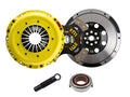 ACT HD/Race Clutch Kits HC10-HDG4