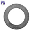 Yukon Gear 8.6in GM Standard Open Side Gear Thrust Washer - YSPTW-048