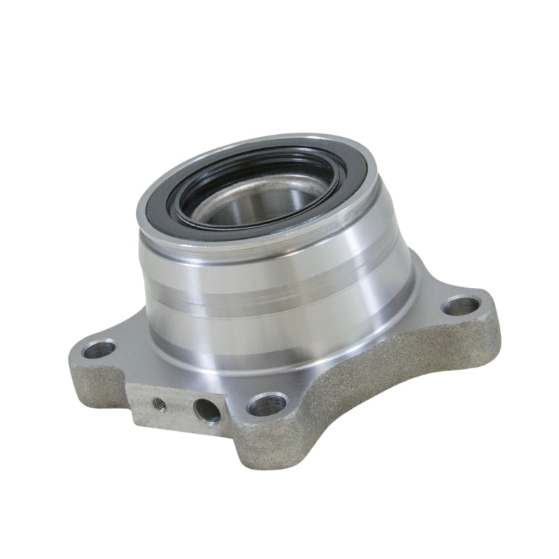Yukon Gear Replacement Unit Bearing for 03-16 Toyota 4Runner & 07-14 FJ Cruiser Right Hand Rear - YB U512228
