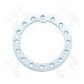 Yukon Gear Spindle Nut Washer for Dana 28 & Model 35 IFS Front for Manual Locking Hub Conversion - YSPSP-010