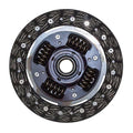 Exedy Stage 1 Organic 220mm Clutch Disc 24 Spline 94-01 Acura Integra (All Models) - HD504D