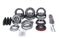 Revolution Gear & Axle 08-10 Ford F-250/F-350 10.5in Ring & Pinion Master Install Kit - 35-2098