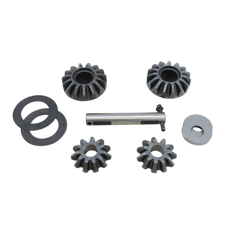 Yukon Gear & Axle USA Standard Gear Standard Spider Gear Set For GM 9.5in / 33 Spline - ZIKGM9.5-S-33