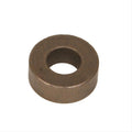 McLeod 62-83 Ford 11 X 1-1/8 x 26 Spline Street Pro Clutch - 75114