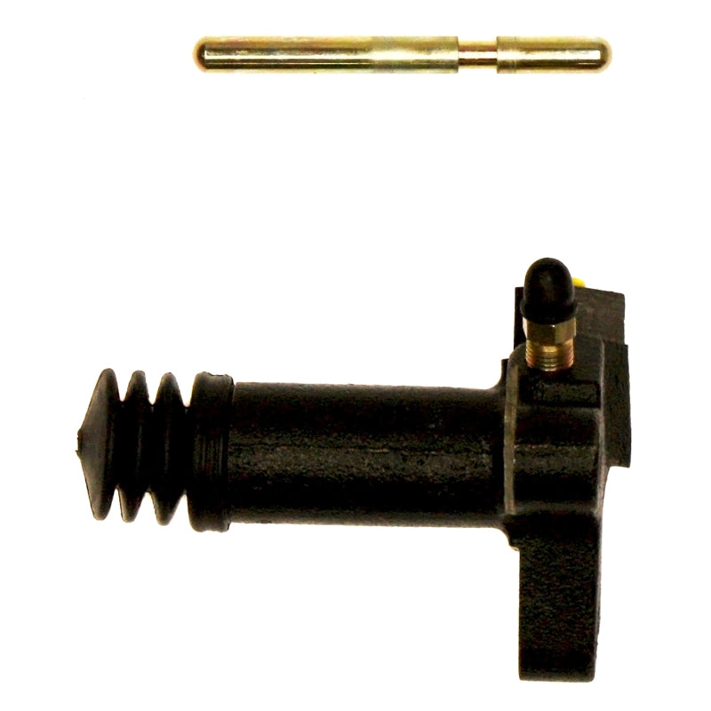Exedy OE 1989-1989 Dodge Raider V6 Slave Cylinder - SC585