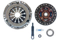 Exedy OE 1983-1988 Toyota Tercel L4 Clutch Kit - 16039