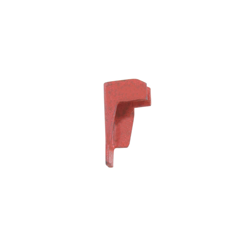 Yukon Gear Locking Key / Wedge for Dana 60 & 70 Spindle Nut - YSPSP-039