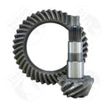 Yukon Gear High Performance Gear Set For Dana 44 Short Pinion Reverse Rotation 5.13 - YG D44RS-513RUB