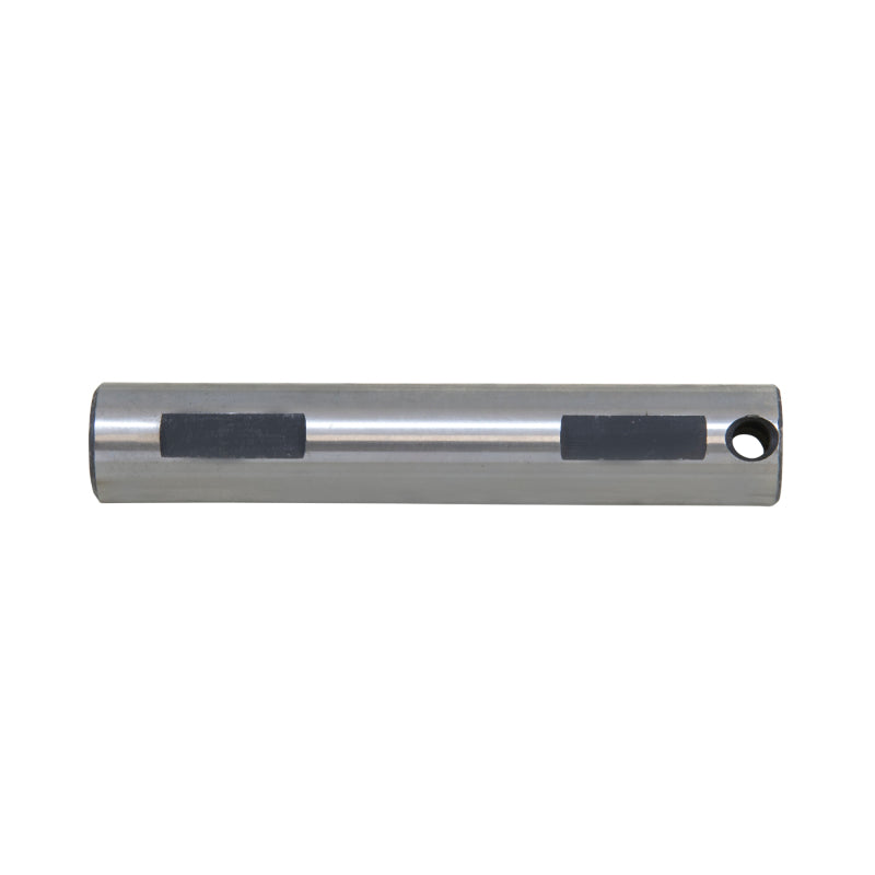 Yukon Gear Cross Pin Shaft (0.875in) For 86+ 8.8in Ford - YSPXP-026